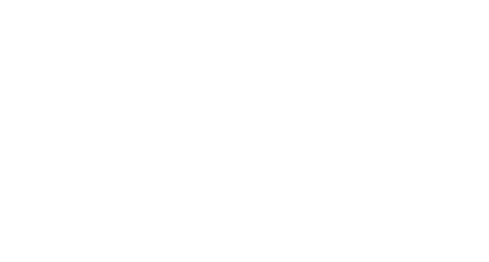 Hürdalring